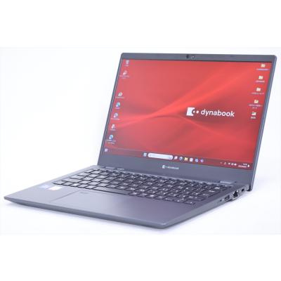 g83 バッテリーの商品一覧 通販 - Yahoo!ショッピング g83 バッテリーの商品一覧 通販 - Yahoo!ショッピング
