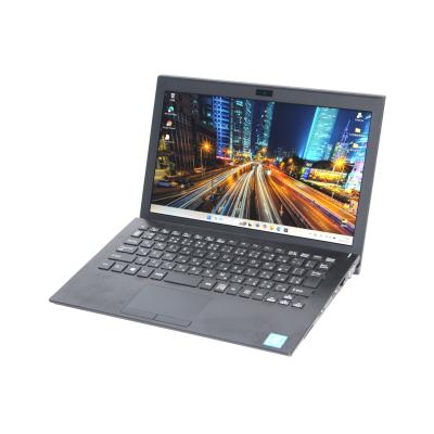 vaio pro 11 バッテリーのおすすめ人気商品一覧 通販 - Yahoo