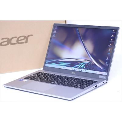 美品 Acer 第十世代 i7 20GB SSD+HDD Office付き 美品 Acer 第十世代 i7 20GB SSD+HDD Office付き