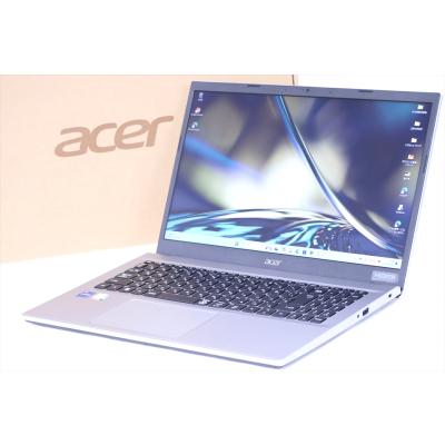 その他ノートPC本体 Acer Aspire i7 acer aspire corei7」の人気商品一覧 | 安い商品を通販サイト