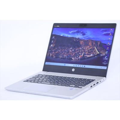 hp probook 430 g7(Windowsノート)の商品一覧|ノートパソコン hp probook 430 g7(Windowsノート)の商品一覧|ノートパソコン
