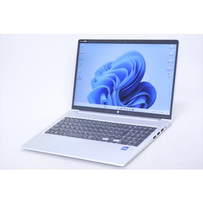 hp probook 450 g8のおすすめ人気商品一覧 通販 - Yahoo