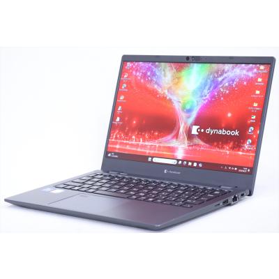 g83 バッテリーの商品一覧 通販 - Yahoo!ショッピング g83 バッテリーの商品一覧 通販 - Yahoo!ショッピング