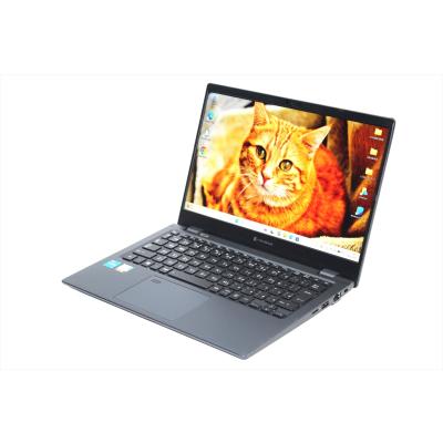 dynabook g83/hvのおすすめ人気商品一覧 通販 - Yahoo!ショッピング