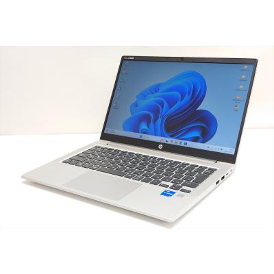 hp probook 430 g7(Windowsノート)の商品一覧|ノートパソコン hp probook 430 g7(Windowsノート)の商品一覧|ノートパソコン