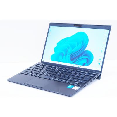 VAIO Pro バッテリーの商品一覧 通販 - Yahoo!ショッピング VAIO Pro バッテリーの商品一覧 通販 - Yahoo!ショッピング