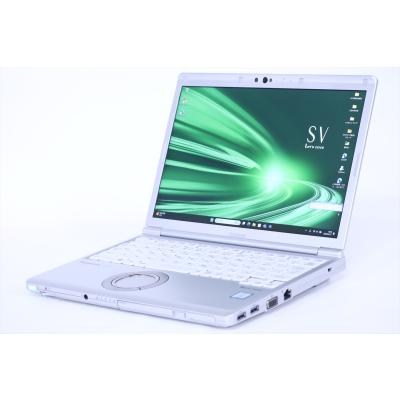 cf-sv8(CPU種類:Core i7)の商品一覧 通販 - Yahoo!ショッピング cf-sv8(CPU種類:Core i7)の商品一覧 通販 - Yahoo!ショッピング