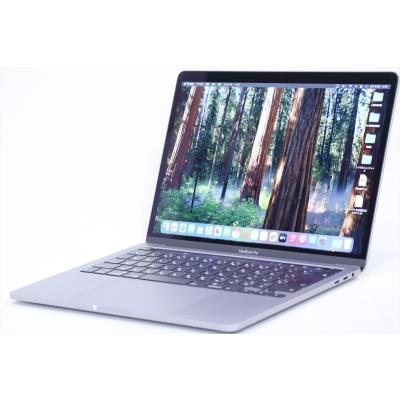 MacBook Pro Core i7 メモリ16gbの商品一覧 通販 - Yahoo MacBook Pro Core i7 メモリ16gbの商品一覧 通販 - Yahoo