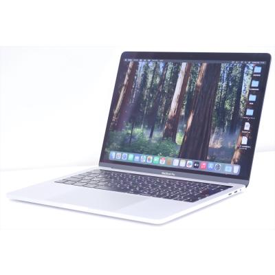 動画編集 パソコン(Apple)の商品一覧 通販 - Yahoo!ショッピング 動画編集 パソコン(Apple)の商品一覧 通販 - Yahoo!ショッピング