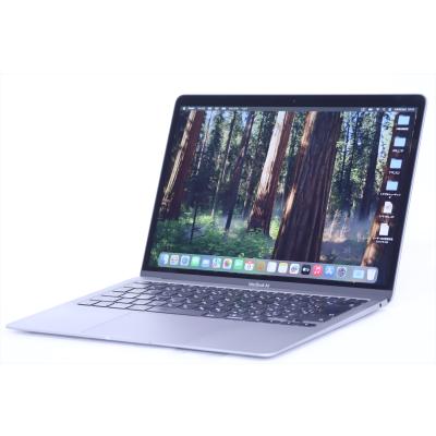 macbook air 16gb 512gbの商品一覧 通販 - Yahoo!ショッピング macbook air 16gb 512gbの商品一覧 通販 - Yahoo!ショッピング