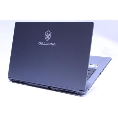 Windowsノート本体 Dospara i5-7200U 8GB SSD256GB Win11 FHD Windowsノート本体 Dospara i5-7200U 8GB SSD256GB Win11 FHD