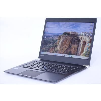 dynabook タッチパネルの商品一覧 通販 - Yahoo!ショッピング dynabook タッチパネルの商品一覧 通販 - Yahoo!ショッピング