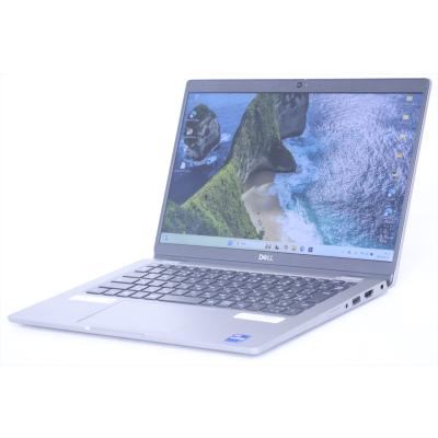 latitude 5320(CPU種類:Core i7)の商品一覧 通販 - Yahoo latitude 5320(CPU種類:Core i7)の商品一覧 通販 - Yahoo