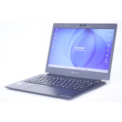 dynabook タッチパネルの商品一覧 通販 - Yahoo!ショッピング dynabook タッチパネルの商品一覧 通販 - Yahoo!ショッピング
