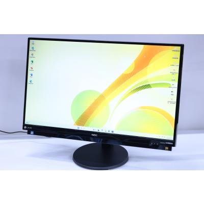 NEC Windowsデスクトップ(デスクトップパソコン種類:一体型 NEC Windowsデスクトップ(デスクトップパソコン種類:一体型