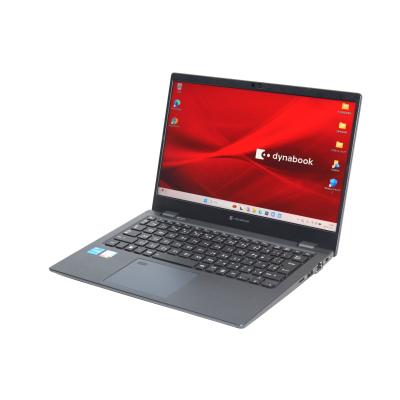 ☆2022年製☆ 第12世代Corei5 dynabook G15 dynabook 12世代のおすすめ