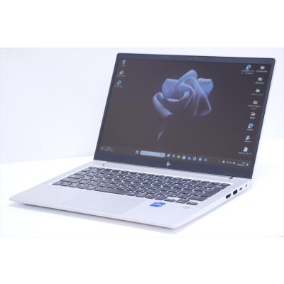 hp elitebook 630 g9(日本HP/ノートパソコン本体)の商品一覧 hp elitebook 630 g9(日本HP/ノートパソコン本体)の商品一覧