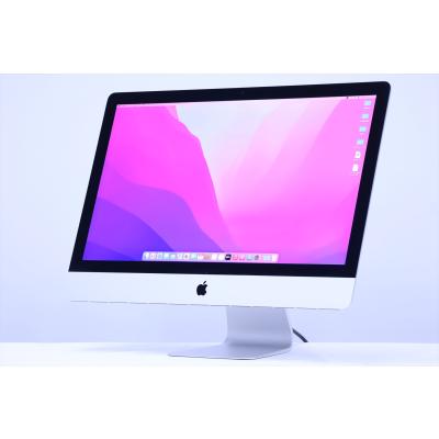 imac corei7(Macデスクトップ)の商品一覧|デスクトップ imac corei7(Macデスクトップ)の商品一覧|デスクトップ