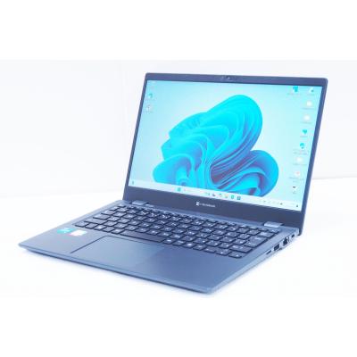 ダイナブック g83(スマホ、タブレット、パソコン)の商品一覧 ダイナブック g83(スマホ、タブレット、パソコン)の商品一覧