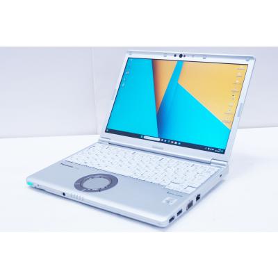 let's note sv9 16gb(Let's note SV/Windowsノート)の商品 let's note sv9 16gb(Let's note SV/Windowsノート)の商品