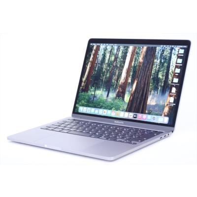 MacBook Pro Core i7 メモリ16gbの商品一覧 通販 - Yahoo MacBook Pro Core i7 メモリ16gbの商品一覧 通販 - Yahoo