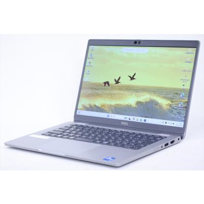 在庫処理】ノートPC Dell Latitude 7370 13.3inch