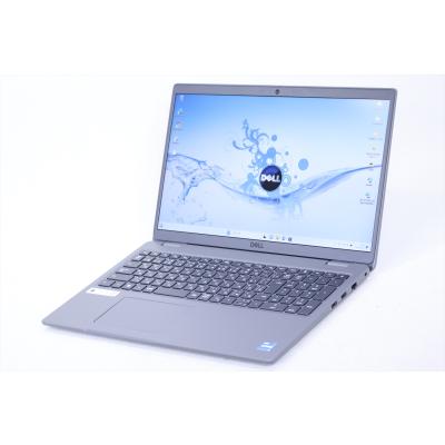 グ*ン様 DELLノートパソコンLATITUDE 3540 US 美品 中古 DELL latitude 3540 中古（スマホ、タブレット、パソコン）の