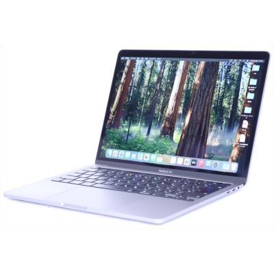 ノートパソコン office 搭載（MacBook）｜ノートパソコン
