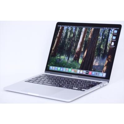 【データ大容量！】MacBook Pro core i7 8GB SSD 1TB データ大容量！】MacBook Pro core i7 8GB SSD 1TB macbook ssd