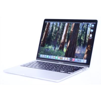 ノートパソコン office 搭載（MacBook）｜ノートパソコン