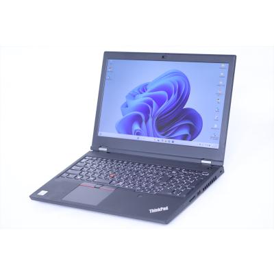 ノートPC Corei7 RTX2070 windows pc rtx2070 i7（Windowsノート）｜ノートパソコン | スマホ