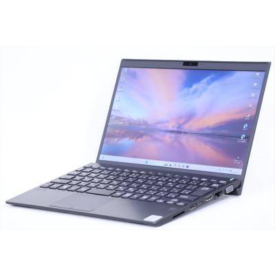 ★人気★VAIO Pro PF 最新Office2024 バッテリー良好 LTE VAIO Pro 11 バッテリーのおすすめ人気商品一覧 通販 - Yahoo