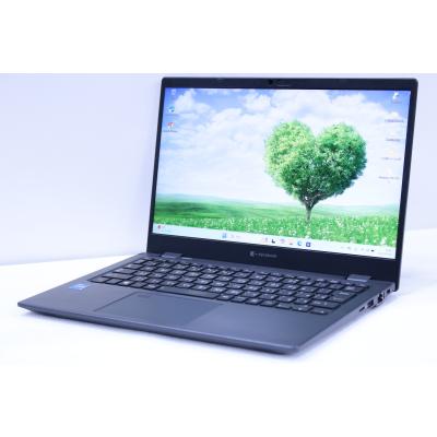 dynabook g83 バッテリーのおすすめ人気商品一覧 通販 - Yahoo