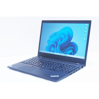 Lenovo G500 Win10 celeron メモリー4G office付 Lenovo G500 Win10 celeron メモリー4G office付 - メルカリ