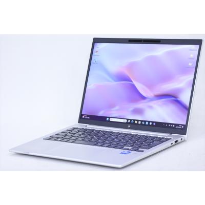 elitebook 830 g5（Windowsノート）｜ノートパソコン | スマホ