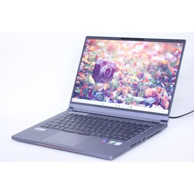 可愛い赤❤大容量✨新品SSD512GB✨薄型ノートパソコン✨ブルーレイ✨初心者⭕ LAVIE Smart NS(S) PC-SN256HSA8-2 [クリスタルレッド]の製品