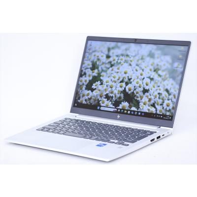 HP Elitebook 630G9 i5 1235U 32GB 1TB 13.3FHD 東京生産モデル