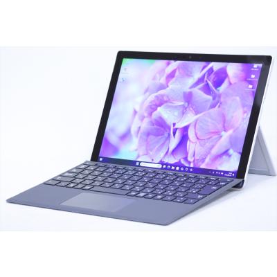 Surface pro7のおすすめ人気商品一覧 通販 - Yahoo!ショッピング