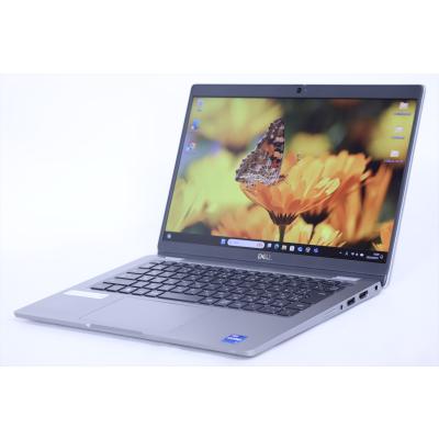 dell latitude 5320（Officeソフト：Microsoft Office）の