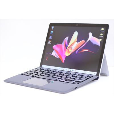 AMD ryzen 9（タブレットPC本体） | スマホ、タブレット、パソコン の