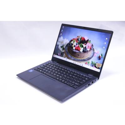 極上美品 2022年モデル dynabook G83/HS G83/HV | ビジネスモバイルノート | 法人向けPC | dynabook