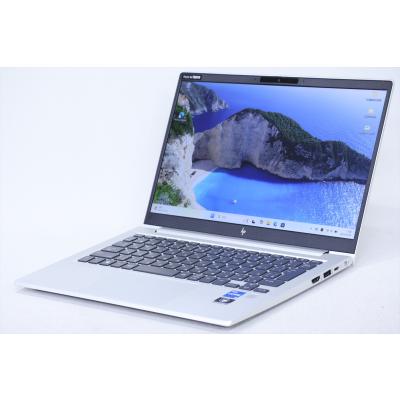 【美品】Elitebook 630 G9 i5 16/256GBオフィス搭載 HP EliteBook 630 G9 製品詳細・スペック - ノートパソコン・PC