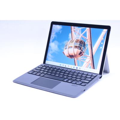 surface go3（Surface Go）のおすすめ人気商品一覧 通販 - Yahoo