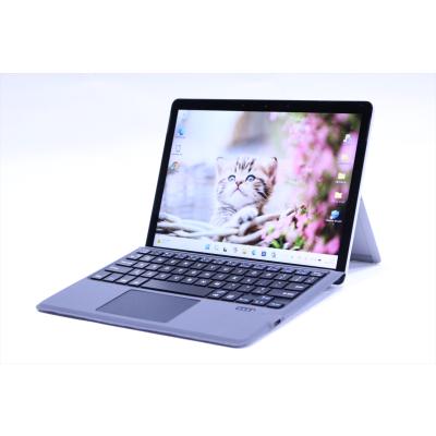 surface go3のおすすめ人気商品一覧 通販 - Yahoo!ショッピング