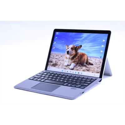 surface go3のおすすめ人気商品一覧 通販 - Yahoo!ショッピング