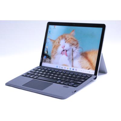 surface go3（Surface Go）のおすすめ人気商品一覧 通販 - Yahoo