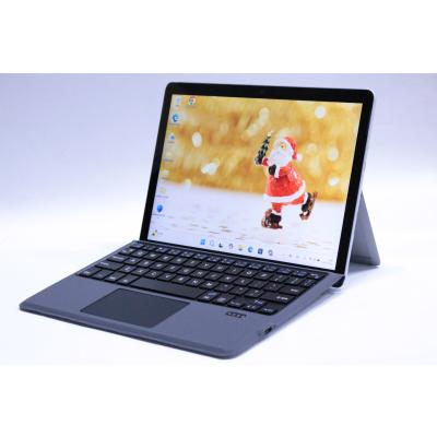 surface go3のおすすめ人気商品一覧 通販 - Yahoo!ショッピング