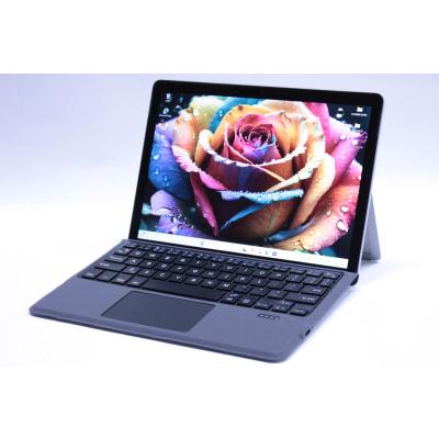 surface go3（Surface Go）のおすすめ人気商品一覧 通販 - Yahoo