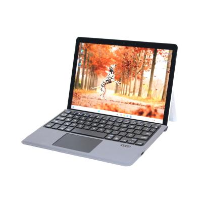 【超美品・コスパ◎】 surface Go3 4G/64G Office Amazon.co.jp: マイクロソフト Surface Go 3 / Office H&B 2021