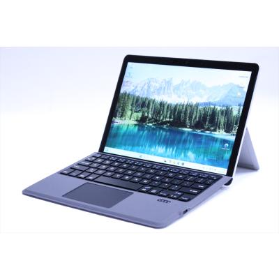surface go3のおすすめ人気商品一覧 通販 - Yahoo!ショッピング